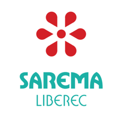 Sarema