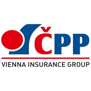 Česká podnikatelská pojišťovna, a.s., Vienna Insurance Group