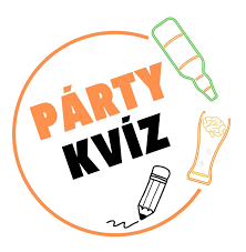 Párty Kvíz