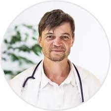 Lukáš Pollert