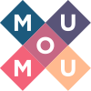 MouMou