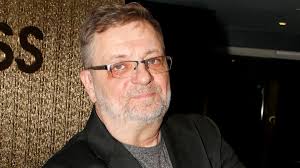 Milan Šteindler