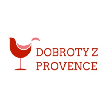dobrotyzprovence.cz/