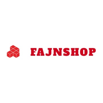 fajnshop.com