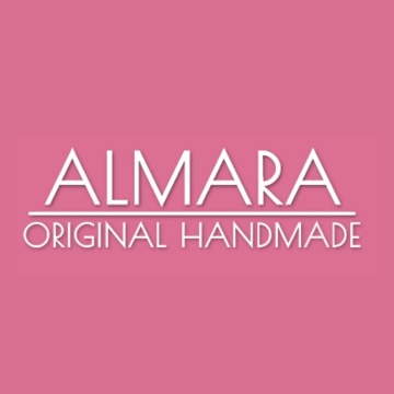 almara-handmade.cz