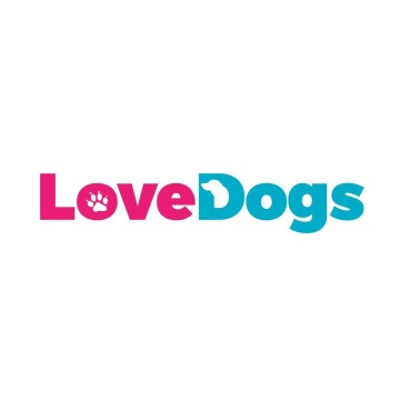 Love Dogs