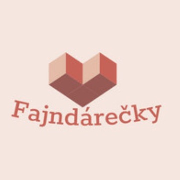 Fajndárečky