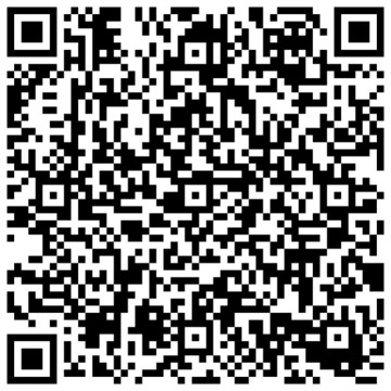 zns 2386 Porodní rallye - každá žena si zaslouží dobrou porodní péči !