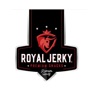 Royal Jerky
