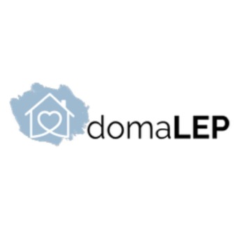 DomaLEP