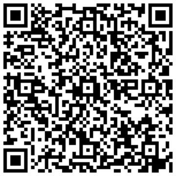 151 všechno je možný