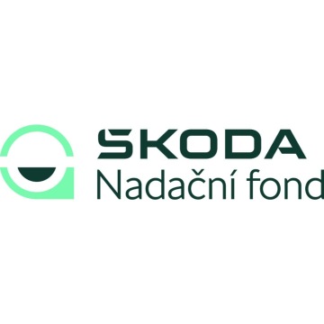 Nadační fond ŠKODA AUTO