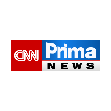 CNN Prima News