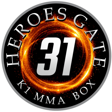 Partnerem sbírky je Heroes Gate