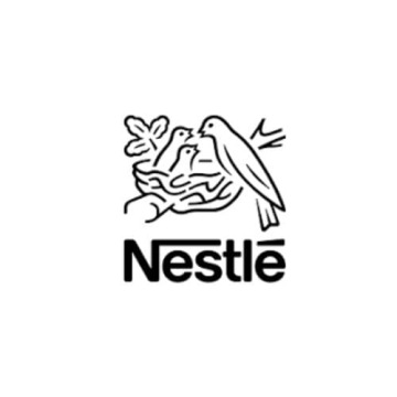 Nestlé