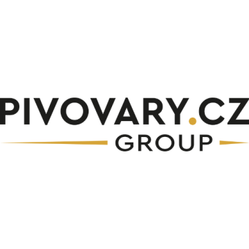 Pivovary CZ Group