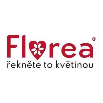 Florea.cz