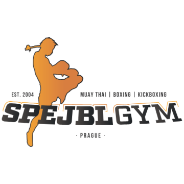 Spejbl gym