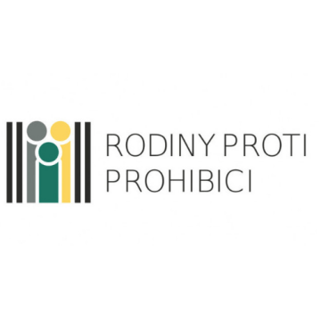 Rodiny proti prohibici