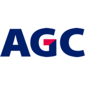 AGC Automotive Czech, a.s.