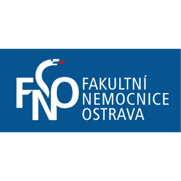 FN Ostrava