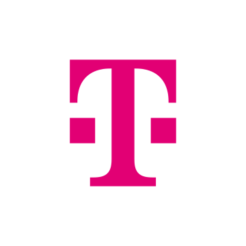 T-mobile