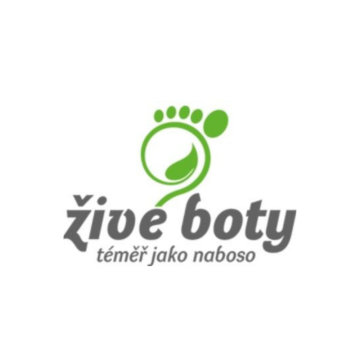 ziveboty.cz