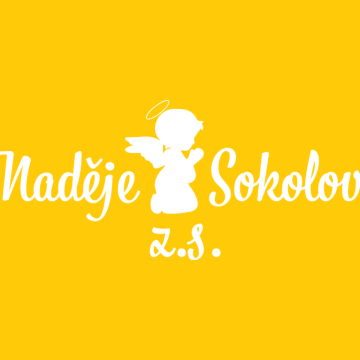 Naděje Sokolov