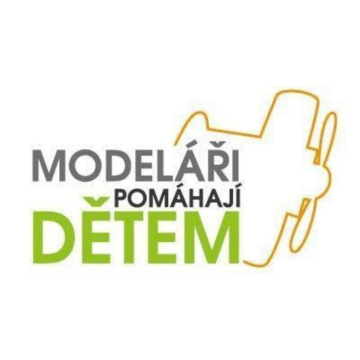 Modeláři