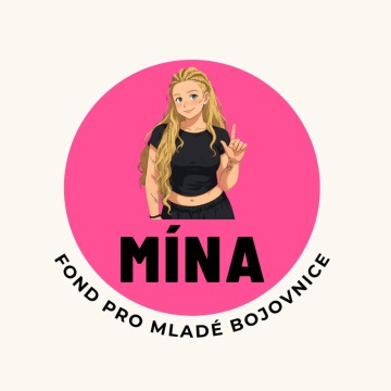 Mína