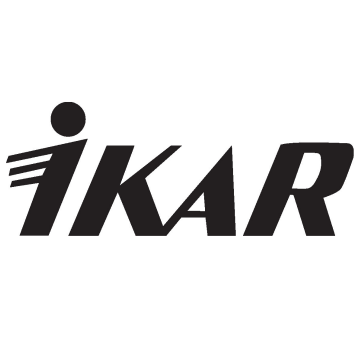 Ikar