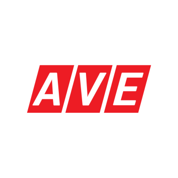 AVE CZ odpadové hospodářství s. r. o.