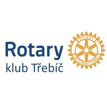 Rotary klub Třebíč