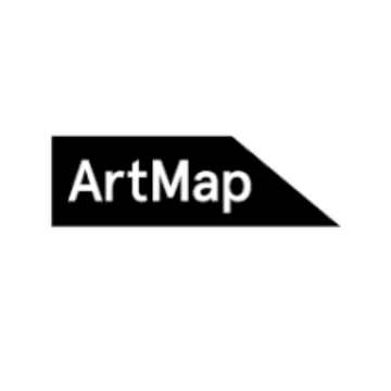Art map