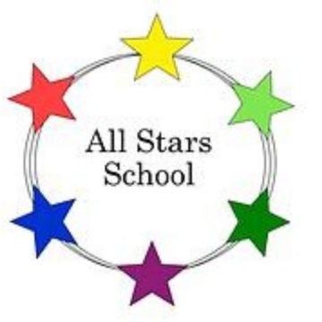 ALL STARS SCHOOL