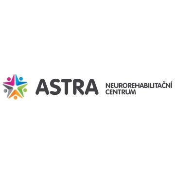 Astra klinika