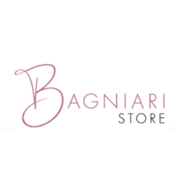 Bagniari store
