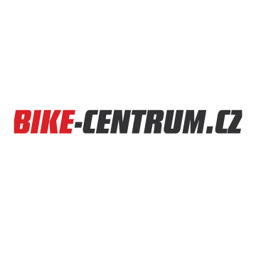 Bike-centrum.cz
