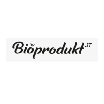 Bioprodukt JT