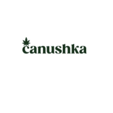 Canushka