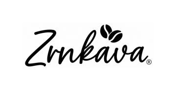 Zrnkava