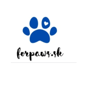 Forpaws.sk