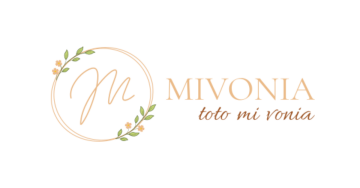 MIVONIA