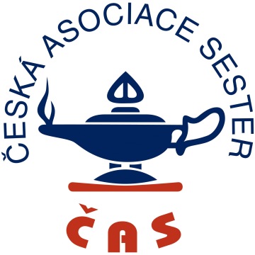Česká asociace sester