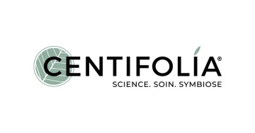 Centifolia