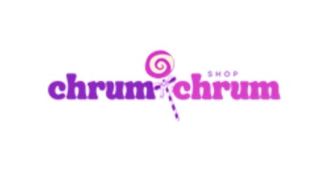 Chrumchrum