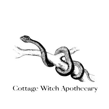 cottagewitchapothecary