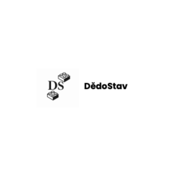 DědoStav