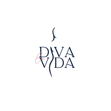 DIVA La VIDA