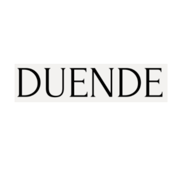Duende